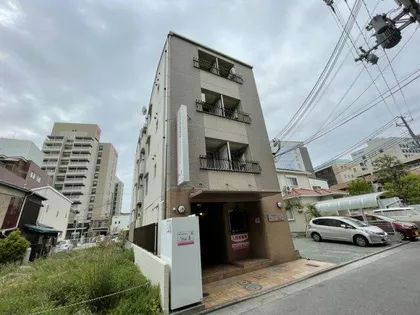 WITH ROSE 姫路駅南の画像