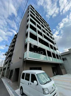 ブエナビスタ梅田ノースの画像