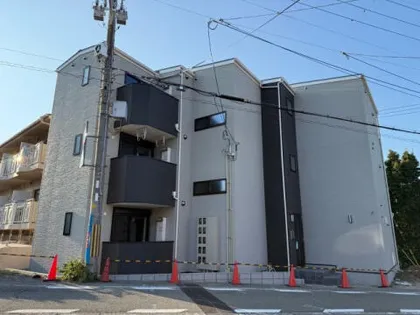 セラヴィ南花屋敷の画像