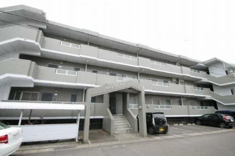 シェトワ エムワイの画像