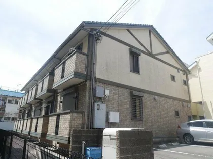 リュエルの画像