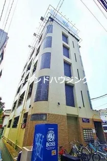 レガーレ玉出の画像