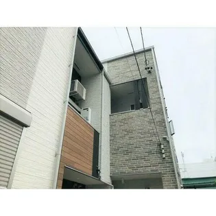 アーバンコート堀田の画像