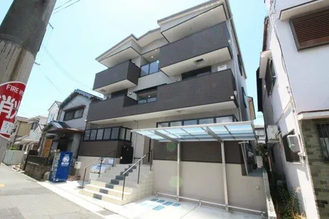 YHS末広町の画像