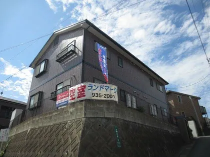 フォレスト浦園の画像