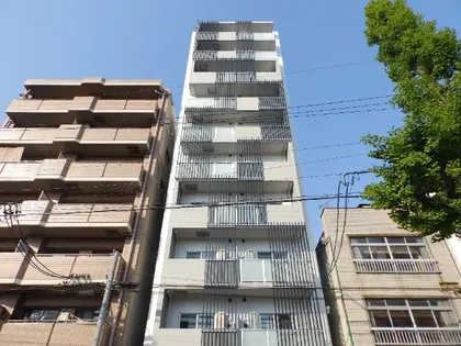 NNSの画像