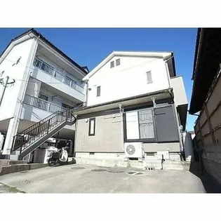 ルーミネス三潴の画像