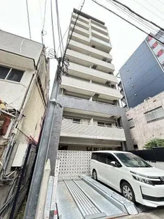 エスティ ロアール神戸西の画像