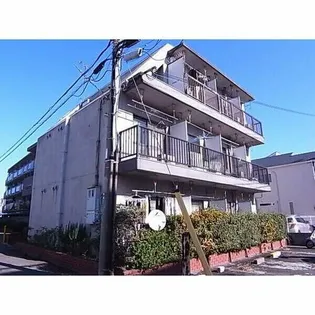 メゾン垂水の画像