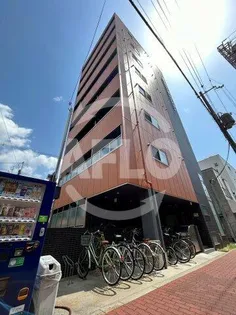 みおつくし粉浜の画像