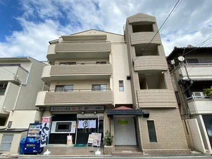 LUMIERE住吉NORTHの画像