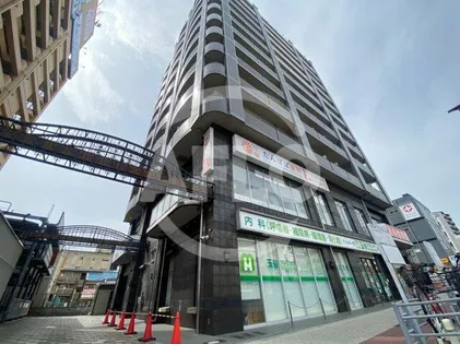 フレシュール我孫子の画像