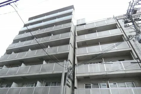 グリーンドゥ ダイワの画像