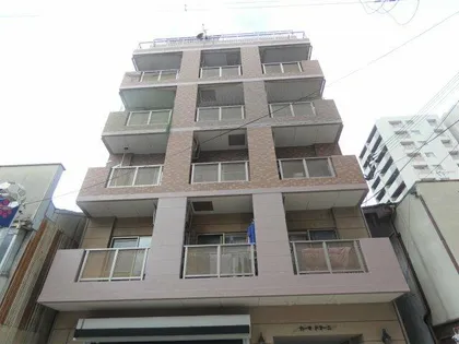 カーサドマーニの画像