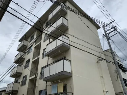 宮川荘の画像