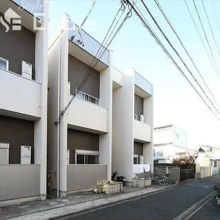 GRANDOLE志賀本通Iの画像