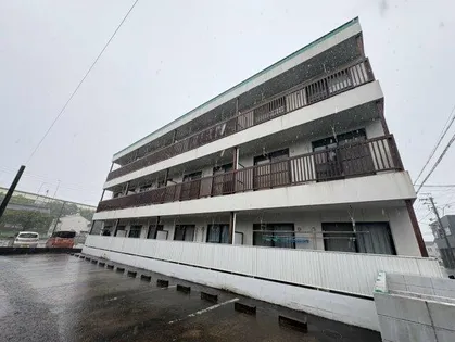 グランコール中野の画像