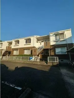 パークサイド梅里の画像