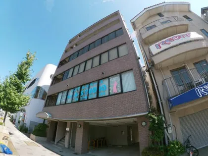 第3七耀マンションの画像