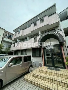 スタジオLHの画像