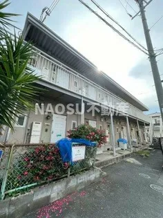 サンシティ本町の画像