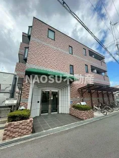 ピスケス花園の画像