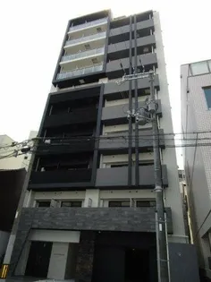 グランサンクゼロツーの画像