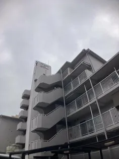 メゾン ド ボヌールの画像