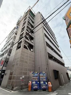 パルクエストの画像