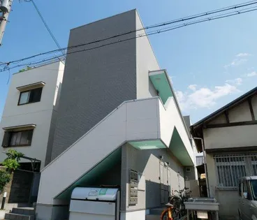 ボヌール クマタの画像