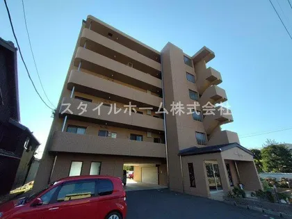 SUN CRYSTALの画像