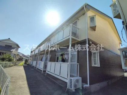 SURPLUS華Bの画像