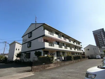 ニュートリヴァンベールの画像