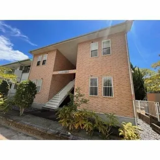 HEARTIAN CLASTの画像