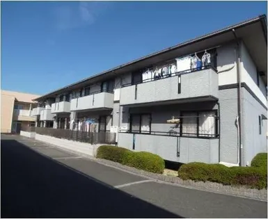 メゾンクレール西町の画像