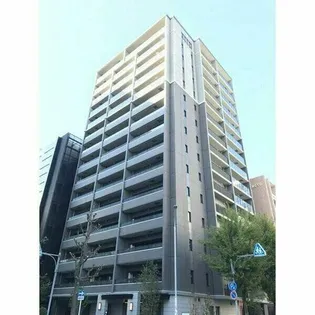 ザ パークハウス名古屋伏見の画像