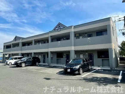 フィールドピアNの画像