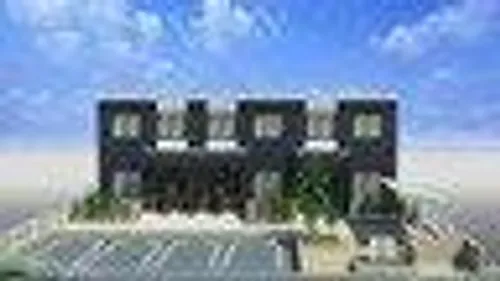 グランノアール青葉の画像