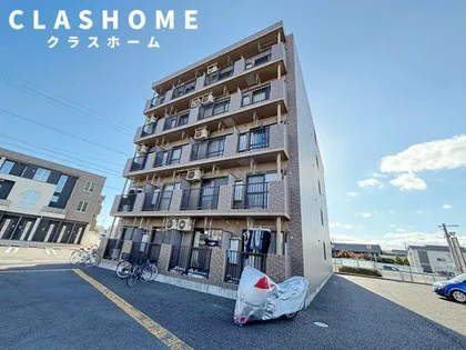 A CITY今本町の画像