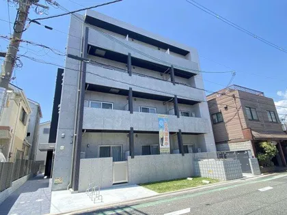 ジーイートワの画像