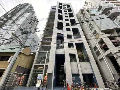 HORIE LUXの画像