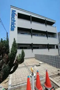 エヌエムキャトフヴァントワの画像