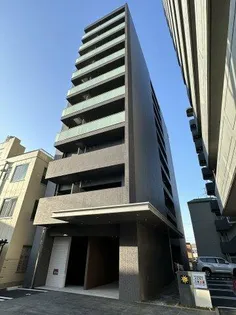 ピアッツァコート八木駅前の画像