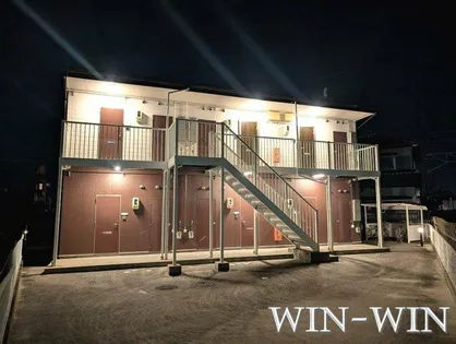 PRIMER CAMINOの画像