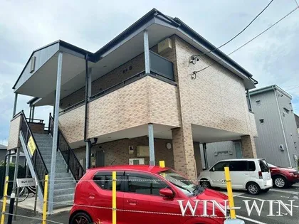 ソフィアの画像