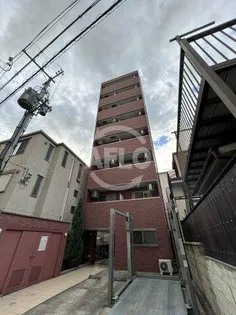 ラ ヴィ江坂イーストの画像