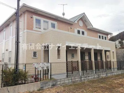 レーゾンピーコックの画像