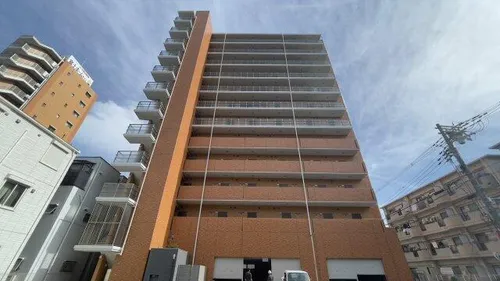 ふぁみゆアビコXIIの画像