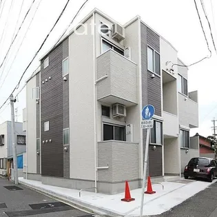 クオーレ名古屋の画像