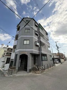 サンエクセル長居の画像